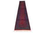 4 Metre Handmade Runner