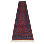 4 Metre Handmade Runner