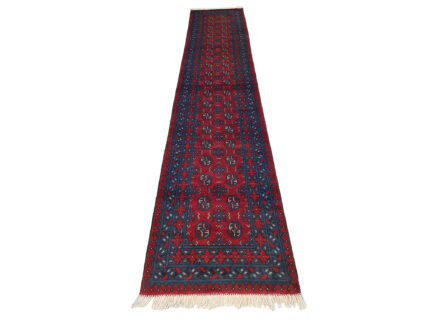 4 Metre Handmade Runner