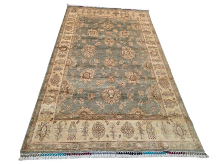 Persian Ariana Carpet