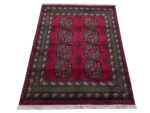 Handknotted Carpet