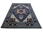 Persian Design Carpet