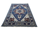 Incredible Persian Design Machine Made Carpet 290 x 200 CM - Image 2
