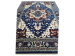 Incredible Persian Design Machine Made Carpet 290 x 200 CM - Image 3