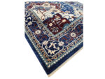 Incredible Persian Design Machine Made Carpet 290 x 200 CM - Image 5