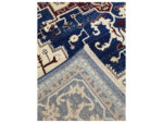 Persian Design Carpet