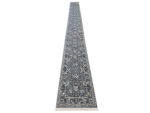 8 Meter Long Runner