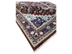 Beautiful Persian Design Machine Made Carpet 230 x 160 CM - Image 4