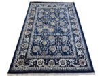Stunning Turkish Machine Made Carpet 230 x 160 CM - Image 2