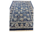 Stunning Turkish Machine Made Carpet 230 x 160 CM - Image 3