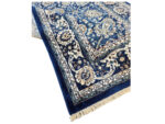 Stunning Turkish Machine Made Carpet 230 x 160 CM - Image 4
