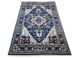 Beautiful Turkish Machine Made Carpet 230 x 160 CM - Image 2