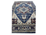 Beautiful Turkish Machine Made Carpet 230 x 160 CM - Image 3