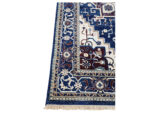Beautiful Turkish Machine Made Carpet 230 x 160 CM - Image 4