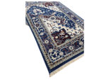 Beautiful Turkish Machine Made Carpet 230 x 160 CM - Image 5