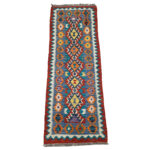 Kilim runner