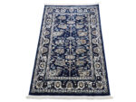 Gorgeous Turkish Machine Made Carpet 170 x 120 CM - Image 2
