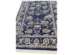 Gorgeous Turkish Machine Made Carpet 170 x 120 CM - Image 3