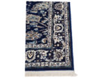 Gorgeous Turkish Machine Made Carpet 170 x 120 CM - Image 4