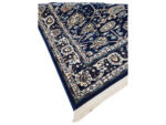 Gorgeous Turkish Machine Made Carpet 170 x 120 CM - Image 5
