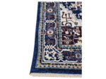Beautiful Persian Design Machine Made Carpet 170 x 120 CM - Image 4