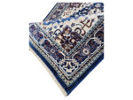 Beautiful Persian Design Machine Made Carpet 170 x 120 CM - Image 5