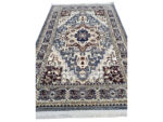 Stunning Persian Design Machine Made Carpet 170 x 120 CM - Image 3