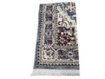 Stunning Persian Design Machine Made Carpet 170 x 120 CM - Image 4