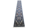 Beautiful Turkish Machine Made Runner 500 x 80 CM - Image 2