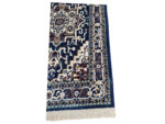 Beautiful Turkish Machine Made Runner 500 x 80 CM - Image 5