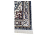 Stunning 5 Metre Grey Machine Made Runner 500 x 80 CM - Image 5