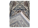 5 Metre Grey Runner