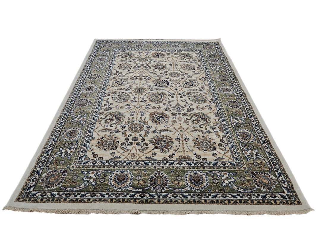 3x2 Machine Made Carpet