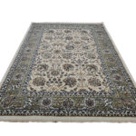 3x2 Machine Made Carpet