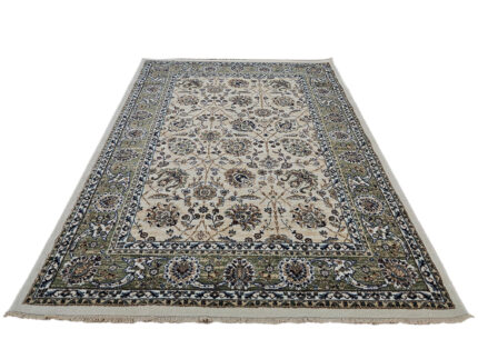 3x2 Machine Made Carpet