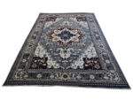 Fine Turkish Machine Made Carpet 290 x 200 CM - Image 2