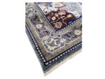 Fine Turkish Machine Made Carpet 290 x 200 CM - Image 4