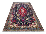 Stunning Handmade Bakhtiari carpet 288 x 174 cm - Image 2