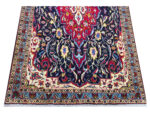 Stunning Handmade Bakhtiari carpet 288 x 174 cm - Image 4