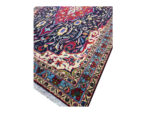 Stunning Handmade Bakhtiari carpet 288 x 174 cm - Image 5