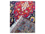 Stunning Handmade Bakhtiari carpet 288 x 174 cm - Image 6