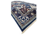 Beautiful Turkish Machine Made Carpet 340 x 240 CM - Image 5