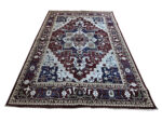Gorgeous Turkish Machine Made Carpet 340 x 240 CM - Image 2