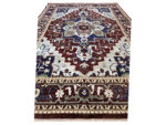 Gorgeous Turkish Machine Made Carpet 340 x 240 CM - Image 3