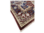 Gorgeous Turkish Machine Made Carpet 340 x 240 CM - Image 4
