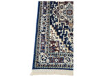 6 Meter Turkish Machine Made Runner 600 x 80 CM - Image 5