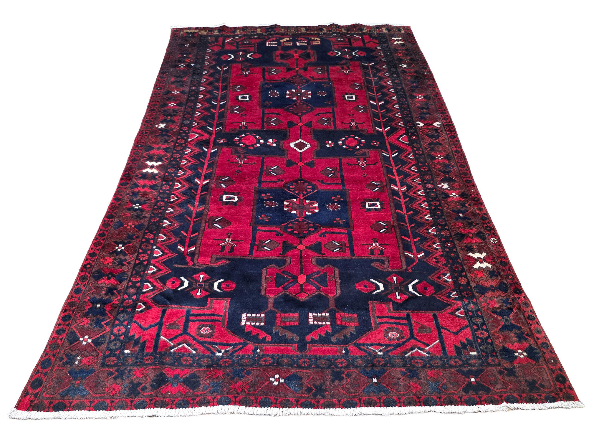 79_315x203 2 Hamadan Carpet