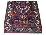 Beautiful Handmade Bakhtiari carpet 289 x 203 cm - Image 3