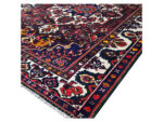 Beautiful Handmade Bakhtiari carpet 289 x 203 cm - Image 4