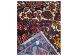Beautiful Handmade Bakhtiari carpet 289 x 203 cm - Image 5